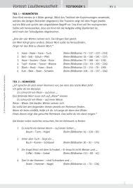 Check spelling or type a new query. Pepino Vortest Lautbewusstheit Reimworter Reimverse