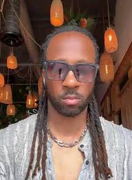 This is going to be my last post if I don't get Hi💔☹️