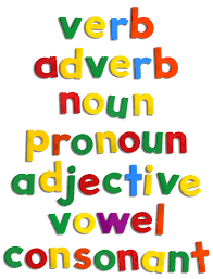 Maybe you would like to learn more about one of these? Grammar Theschoolrun