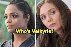 Armida Acosta Ruiz (acostaruizarmida)