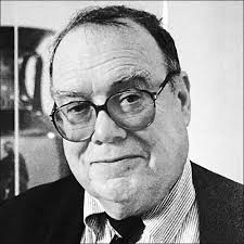 Search David Mitten Obituaries and Funeral Services