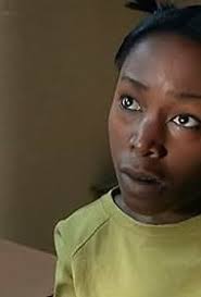 Bad Girls" Sweet Sixteen (TV Episode 2002)