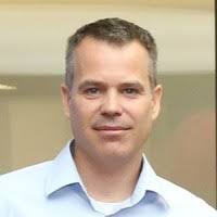 10400+ "& Coby" profiles