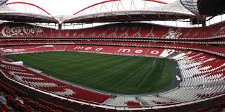More paulão prestes pages at sports reference. Morreu Paulao Antigo Jogador Do Benfica E Da Selecao Angolana I Liga Sapo Desporto