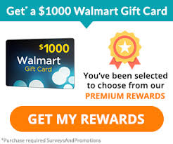1 Free Samples Free Samples Coupons And Other Free Stuff By Mail Get It Free Samples Sweepstake Sample Coupons Free Stuff By Mail Walmart Gift Cards