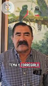 👑 ¡Nancy Quiñónez! Nuestra MRS. El Progreso deslumbra con elegancia,  carisma y el corazón de nuestra gente. ✨ ¿Te emociona verla representar lo  mejor de nuestra tierra? Haz clic en el enlace