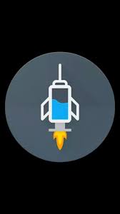 We would like to show you a description here but the site won't allow us. Http Injector Xl Opok Jabar Home Facebook