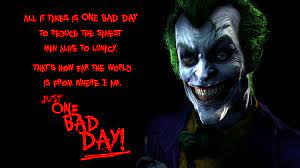 You can also upload and share your favorite joker 4k ultra hd wallpapers. 74 Joker Background On Wallpapersafari
