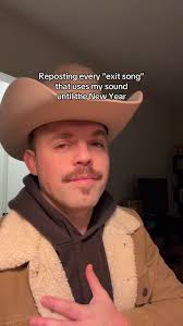 Replying to @Bri Hernandez A country music classic, gone Spanish. My v...