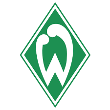 The bundesliga table with current points, goals, home record, away record, form. Bundesliga 2020 2021 Teams As Com