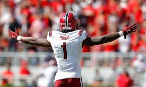 The 2021 nfl draft is scheduled to be held from april 29 thru may 1, 2021 in cleveland, ohio. Enykhwipyfyztm