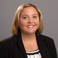 10+ "Melissa Stultz" profiles