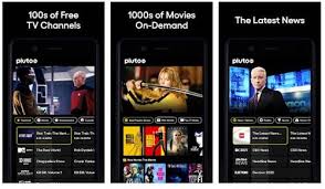 Pluto tv is your ticket to free tv. 10 Best Free Live Tv Apps For Android 2021