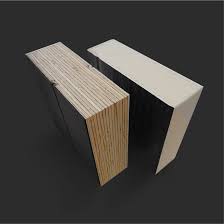 Our solid core interior discount doors are starting at $79.99. Solid Core Composite Doors Composite Door Shop