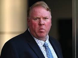 Australian family is ripped apart after their 'sacred journey' to India  took a tragic turn