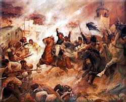 Durante mayo del 2020, la seremi de trabajo ya había cursado una multa. Battle Of Rancagua Wikipedia
