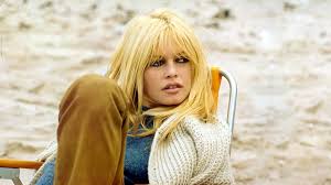 Don juan 73 ou si don juan était une femme est un film de roger vadim 1972.jeanne (bardot) est une femme séductrice,oisive et riche qui s'amuse a dégrader. Brigitte Bardot Sexsymbol 50 A 60 Let Proc Odesla Ze Sceny
