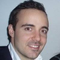 Benjamin Pickersgill-Brown Email & Phone Number