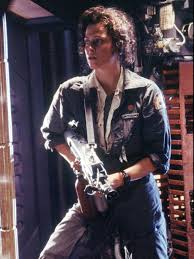 The most popluar movie trailers in 2021 are updated daily. What Is The Most Watched Movie Trailer Of All Time