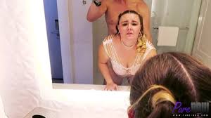 Watch plumper ashley online on youporn.com. Sexy Plumper Ashley Ace Gets Banged In The Bathroom Free Teen Webcam Sex Tube Webcam Sex Videos