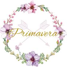 Now at version 20.12, project controls planners & schedulers use primavera p6 professional to manage construction projects big and small around the globe.the primavera p6 download process will let you download a free trial of primavera p6 project management. Primavera Wcn Home Facebook