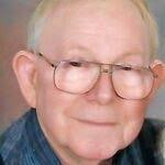 William Beach Obituary (2023)