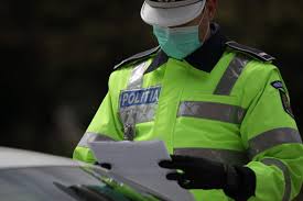 292 cod penal cu privire la falsul în declaraţii. DescarcÄƒ Noua DeclaraÈ›ie Pe Propria RÄƒspundere Ce Trebuie SÄƒ Scrii DacÄƒ Vrei SÄƒ IeÈ™i Noaptea Din CasÄƒ