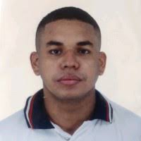 80+ perfiles de «Luis Aleman»