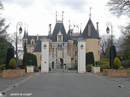 Epingle Sur Balades Dans La Nature