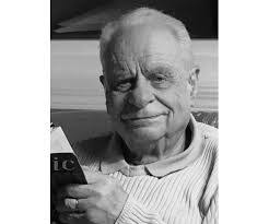 Dawn Eberhard's Instagram, Twitter & Facebook