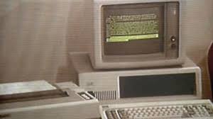 Do companies reveal their total number of shares? Ibm100 The Pc