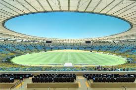 Localizado(a) em são paulo, o ct arena nacional foi criado para proporcional aos jogadores de esportes de areia uma praia no meio da selva de pedras! Estadio Nacional Mane Garrincha Travel Guidebook Must Visit Attractions In Brasilia Estadio Nacional Mane Garrincha Nearby Recommendation Trip Com