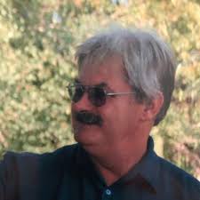 Inman Ward Funeral Home and Crematory Memorials and Obituaries