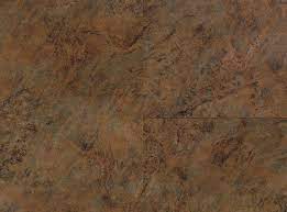 Rustic Slate Usfloors Coretec Plus Coretec Flooring
