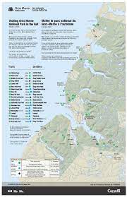 We did not find results for: Map Of Gros Morne Gros Morne National Park