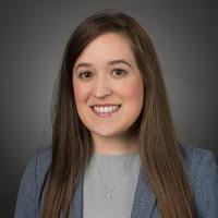 Hannah Justice Email & Phone Number