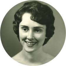 Nancy J. Read Obituary (1942
