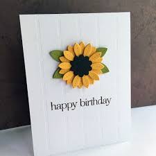 If you are looking for nice birthday cards and happy birthday congratulations as well as ideas how to say happy birthday in. Get Inspiration From 25 Of The Best Diy Birthday Cards