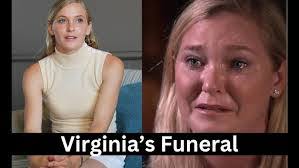 Rebecca Darnell's Instagram, Twitter & Facebook