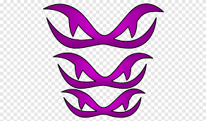 Because of this, the purple rose is a hot favorite on valentine's day. Booster Gold Symbol Dragon Meaning Symbol Purple Leaf Png Pngegg
