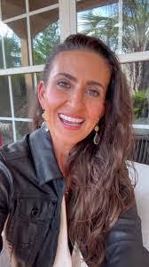 Dionne Mccarthy's Instagram, Twitter & Facebook