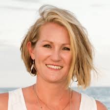 Insurance and Industry Experts