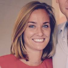 I am happy to announce that I officially obtained my Masters Degree in  Bio-Pharmaceutical Sciences with the Science Based Business specialization.  Within my Master I had the opportunity to perform…