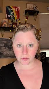 Sally Bower Pregnant Cabaret