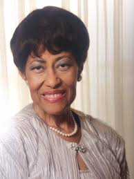 Lavatha Pruitt Obituary (2017)