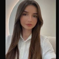 400+ "Sharka" profiles