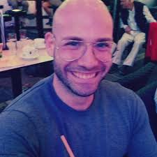 Andrea Pane Stefanon