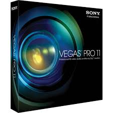 Follow the direct download link and . Download Vegas Pro 11 0 For Free Tech Towns
