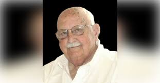 Obituary information for Donald O. Phillips