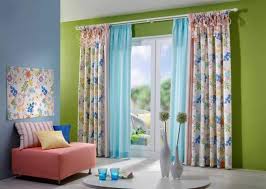 Genç odası perdeleri | eperde.com. Genc Odasi Icin Perde Secimi